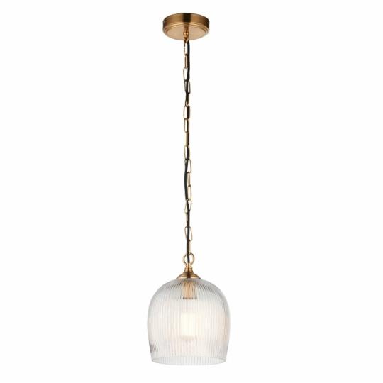 bordazott uvegburas arany rez fuggesztek lampa konyhasziget vilagitas eloszoba eloter folyoso vilagitas.jpg